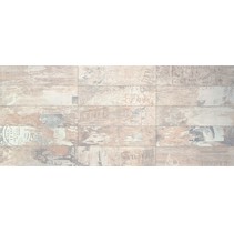 EnergieKer Avalon Dec. Soft