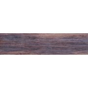 Напольная плитка EnergieKer Barrique Barrigue Bordeaux