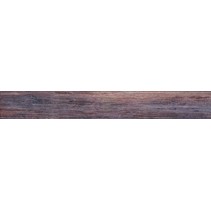 EnergieKer Barrique Bordeaux Battiscopa