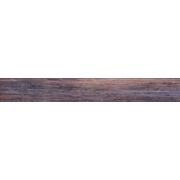 Плинтус EnergieKer Barrique Bordeaux Battiscopa