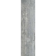 Напольная плитка EnergieKer Sequoia Grand Grove Rett