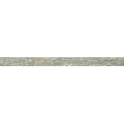 Плинтус EnergieKer Sequoia Green Wood Battiscopa