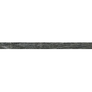 Плинтус EnergieKer Sequoia Hazle Wood Battiscopa