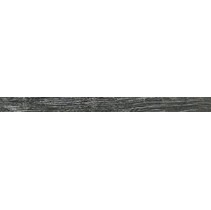EnergieKer Sequoia Hazle Wood Battiscopa
