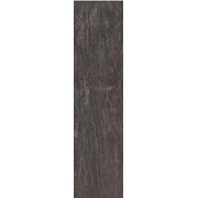 Напольная плитка EnergieKer Sequoia Hazle Wood Rett