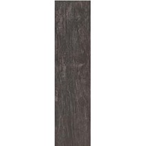 EnergieKer Sequoia Hazle Wood Rett