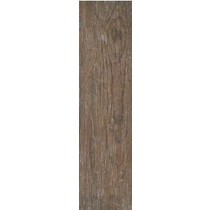 EnergieKer Sequoia Moro Rock Rett