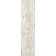 Напольная плитка EnergieKer Sequoia Whitney Rett