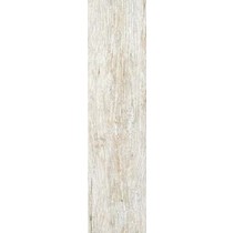 EnergieKer Sequoia Whitney Rett