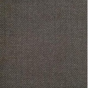 Напольная плитка EnergieKer Tweed Tweed Brown Rett TWEED1