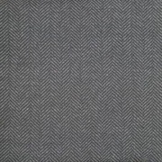 Напольная плитка EnergieKer Tweed Tweed Grey Rett TWEED2
