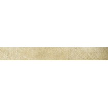 EnergieKer Arabesque Battiscopa Beige