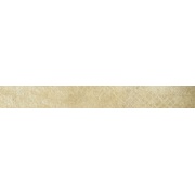 Плинтус EnergieKer Arabesque Battiscopa Beige