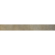 Плинтус EnergieKer Arabesque Battiscopa Brown