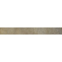 EnergieKer Arabesque Battiscopa Brown