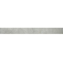 EnergieKer Arabesque Battiscopa Grey