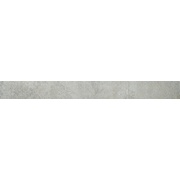 Плинтус EnergieKer Arabesque Battiscopa Grey