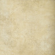 Напольная плитка EnergieKer Arabesque Beige Lapp Rett