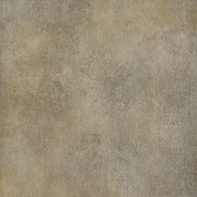 Напольная плитка EnergieKer Arabesque Brown Lapp Rett
