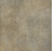 EnergieKer Arabesque Brown Lapp Rett
