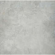 Керамогранит EnergieKer Arabesque Grey Lapp Rett