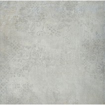 EnergieKer Arabesque Grey Lapp Rett