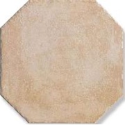 Напольная плитка Epoca Ceramica Aragon Project Aragon Ottagona Bianco