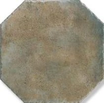 Epoca Ceramica Aragon Project Aragon Ottagona Verde