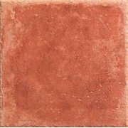 Напольная плитка Epoca Ceramica Aragon Project Aragon Rosso