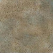 Напольная плитка Epoca Ceramica Aragon Project Aragon Verde