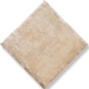 Декор Epoca Ceramica Aragon Project Tozzetto Aragon Bianco