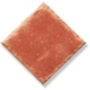 Декор Epoca Ceramica Aragon Project Tozzetto Aragon Rosso