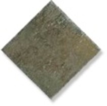 Epoca Ceramica Aragon Project Tozzetto Aragon Verde