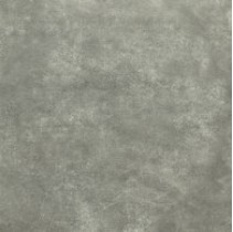 Epoca Ceramica Art Deco Dark Grey