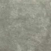 Напольная плитка Epoca Ceramica Art Deco Dark Grey