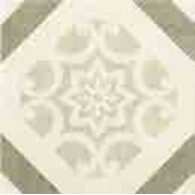 Декор Epoca Ceramica Art Deco Dec. Taupe