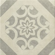 Напольная плитка Epoca Ceramica Art Deco Dec Beige
