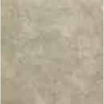 Epoca Ceramica Art Deco Taupe