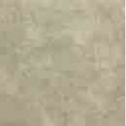 Напольная плитка Epoca Ceramica Art Deco Taupe