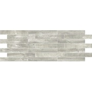 Керамогранит Epoca Ceramica Chalet Silver Grey