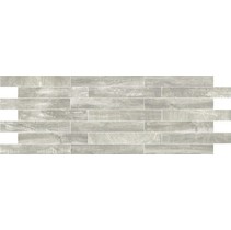 Epoca Ceramica Chalet Silver Grey