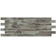 Напольная плитка Epoca Ceramica Chalet Street Blue