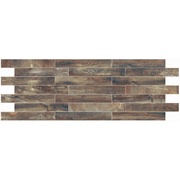 Напольная плитка Epoca Ceramica Chalet Mahogany Red
