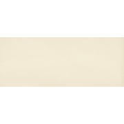 Настенная плитка Epoca Ceramica Le Vernis Beige Petal
