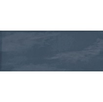 Epoca Ceramica Le Vernis Blue Satin