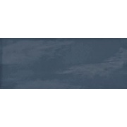 Настенная плитка Epoca Ceramica Le Vernis Blue Satin