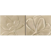 Декор Epoca Ceramica Le Vernis Form Fleurs A/B Particuliere Без подбора