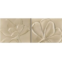 Epoca Ceramica Le Vernis Form Fleurs A/B Particuliere Без подбора