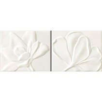 Epoca Ceramica Le Vernis Form Fleurs A/B Pergamon Без подбора