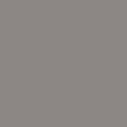 Напольная плитка Epoca Ceramica Le Vernis Gris Gri5